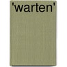 'Warten' by Marian Berginz