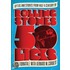 50 Licks