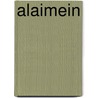 Alaimein by Stephen Bungay