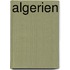 Algerien