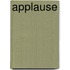 Applause