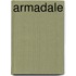 Armadale