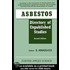 Asbestos