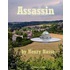 Assassin