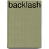 Backlash