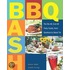 Bbq Bash