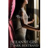 Beguiled by J. Mark Bertrand