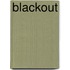 Blackout