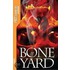Boneyard