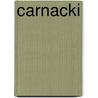 Carnacki door William Hodgson