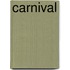 Carnival