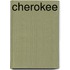 Cherokee