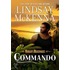 Commando