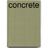 Concrete