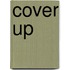 Cover Up