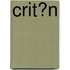 Crit�N