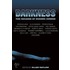 Darkness