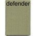 Defender