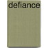 Defiance