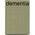 Dementia