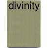Divinity door Patricia Leever