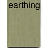 Earthing door Martin Zucker