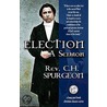 Election door C. H Spurgeon
