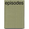 Episodes door Joshua Udell