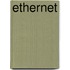 Ethernet