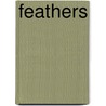 Feathers door Jim Feazell