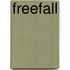 Freefall
