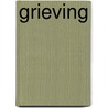 Grieving door Gary L. Crawford