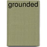 Grounded by Neta