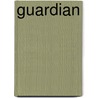 Guardian door Loribelle Hunt