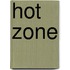 Hot Zone