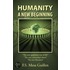 Humanity