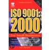 Iso 9001 by Ray Tricker