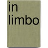 In Limbo door Victor Bruno
