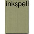 Inkspell