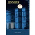 Jennifer
