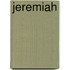 Jeremiah