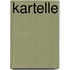 Kartelle