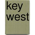 Key West