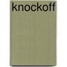 Knockoff door Tim Phillips