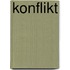 Konflikt