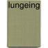 Lungeing