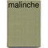 Malinche