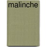 Malinche by Kyrill Scheel