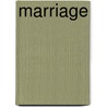 Marriage door Mylo Freeman