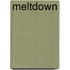 Meltdown